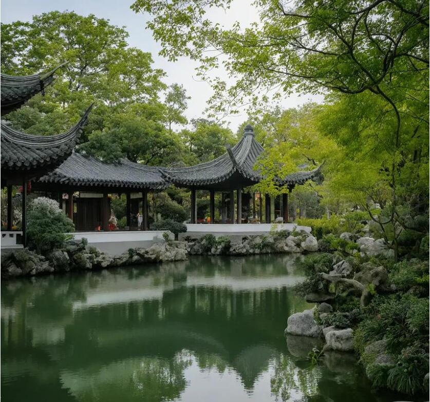 乐业县骤变土建有限公司