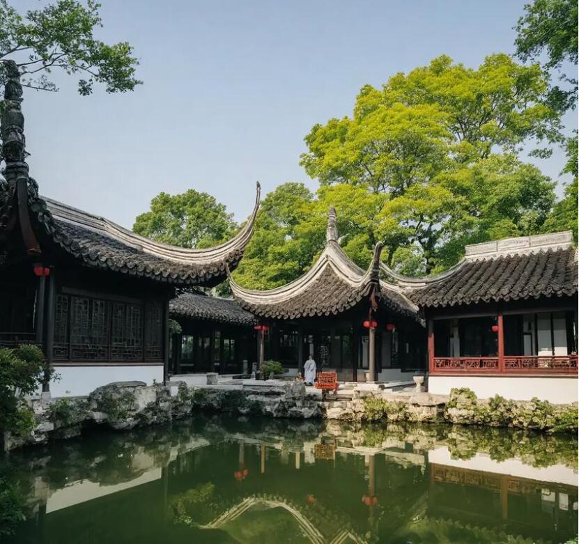 乐业县骤变土建有限公司